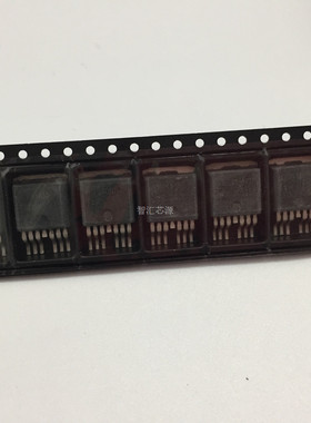 AUFS4010-7P 贴片MOS场效应管 IRFS4010 原装质量一片起当天发货