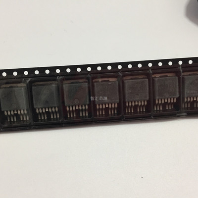 AUFS4010-7P 贴片MOS场效应管 IRFS4010 原装质量一片起当天发货
