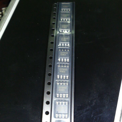 FR9888 液晶电源管理芯片 SOP-8 真正全新原装