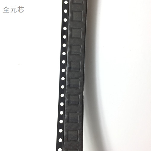 LM2512ASM 丝印2512ASM 封装BGA 全新原装 IC集成电路芯片