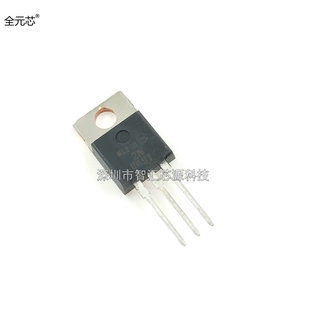 2N6491 2N6488 配对功率晶体三极管 全新原装进口 TO220一对价