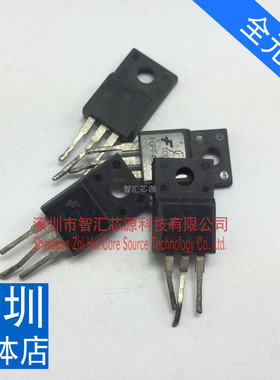 FGPF4536场效应管 原装拆机 测好发货 质量 深圳一片当天发货