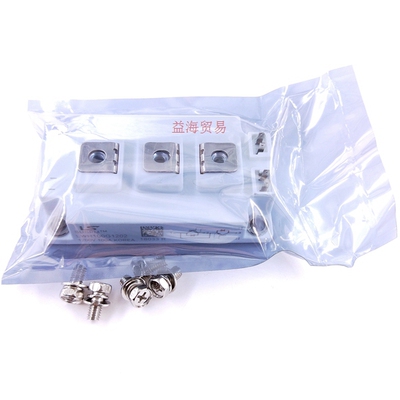 LWH100G1202 集成块  LWH150G1202 模块 LWH200G1202 LWH300G1202