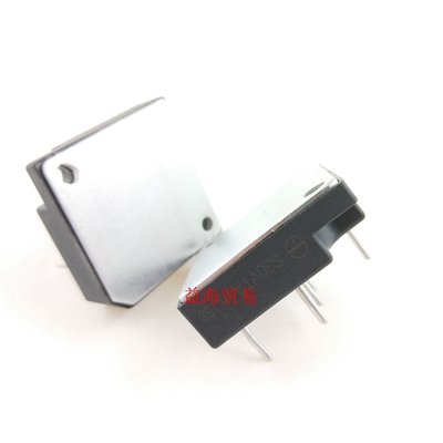 S30VTA160 整流器 S30VTA80 功率模块  S30VTA120 深圳发货