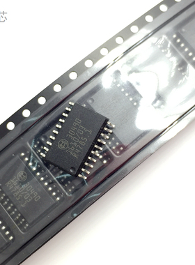 30490 全新原装汽车电脑板易损芯片 进口质量点火驱动芯片 贴片