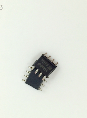 41288WP 全新原装进口 芯片IC集成电路 SOP-8 贴片八脚 4128BWP