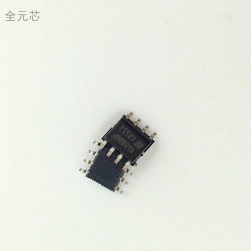 41288WP 全新原装进口 芯片IC集成电路 SOP-8 贴片八脚 4128BWP