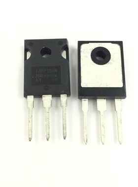 IRFP150N 场效应管 N沟道 MOS管 IRFP150NPBF 42A100V TO247直插