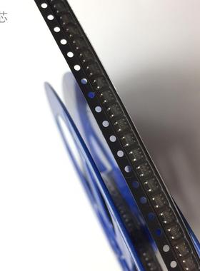 FAN2504S28X 丝印AGMB 芯片IC集成电路 SOT23-5 贴片小五脚