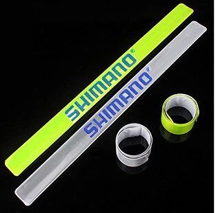 Décoration pour vélo - Ref 2276027 Image 1