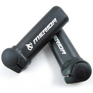 Poignées de vélo - Ref 2339263 Image 1