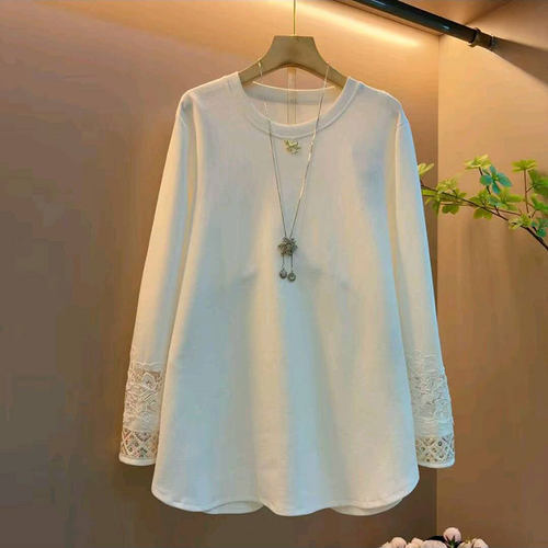 春季新款时尚复古简约高级感大衫