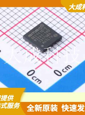 SEC1110-A5-02 原装正品 应用功能