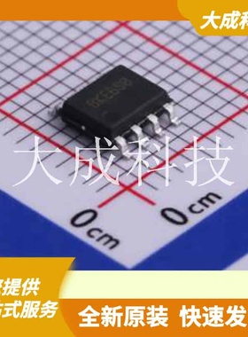 SY50183FAC 原装正品 C492739