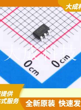 ESDA25SC6Y 原装正品 反向截止电压(Vrwm)