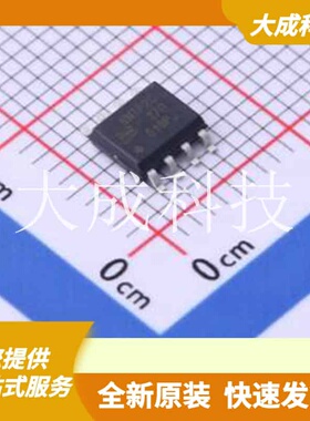 TISP6NTP2CDR-S 原装正品 标称放电电压(Vimp)