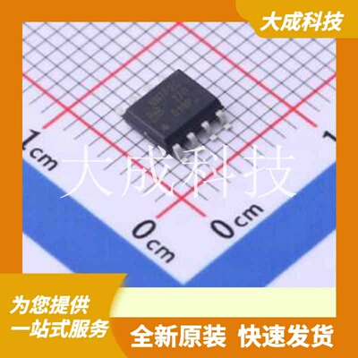 TISP6NTP2CDR-S 原装正品 标称放电电压(Vimp)