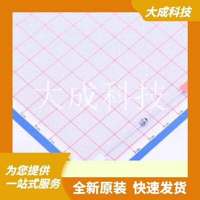 BYW56-TR 原装正品 二极管配置