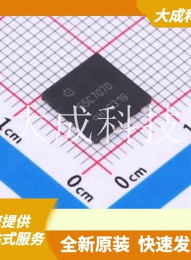 IPL65R070C7 原装正品 :