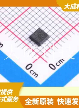 XR40N02D 原装正品 数量