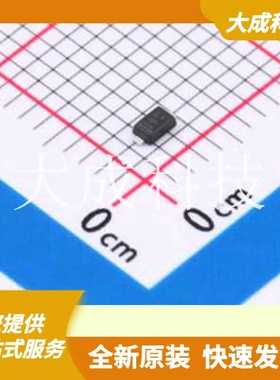 TPB1A40-323HE 原装正品