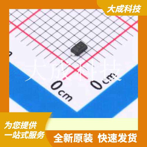 TPB1A40-323HE 原装正品