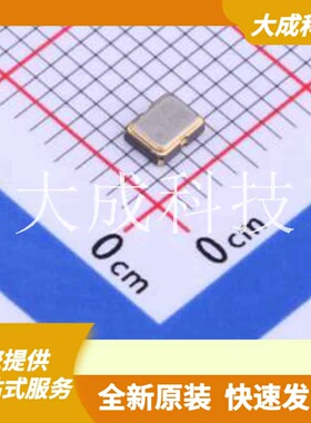 Q33310F700478 原装正品