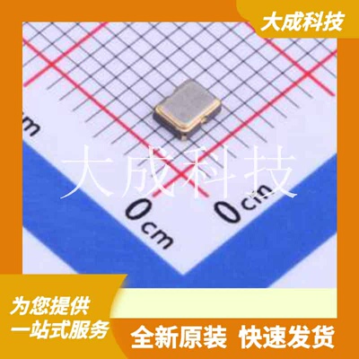 Q33310F700478 原装正品