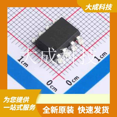 EL3120S1(TA)(PF)-V 原装正品 1.8V