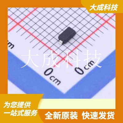 SD101BW-7-F 原装正品 :