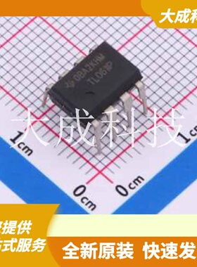 TL061IP 原装正品