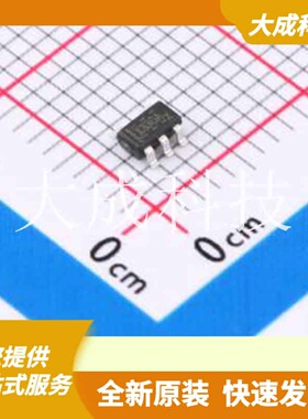 XOPA330AIDBVR 原装正品 SOT-23-5