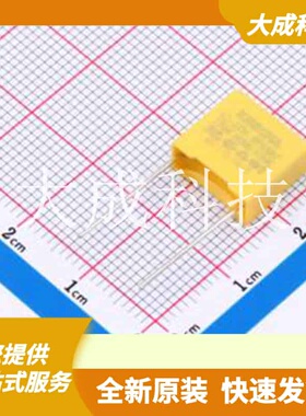 MPX333K31C2KN15600 原装正品 容值