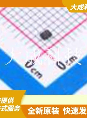 SSM6J216FE,LF(A 原装正品 数量