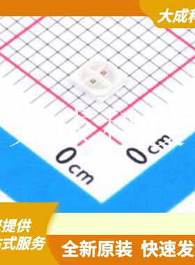 JNJ-3030SX30102384 原装正品 :