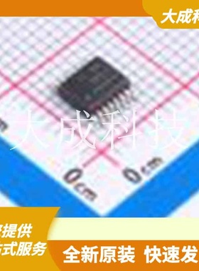 AMC6821SDBQ 原装正品 温度范围