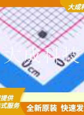 74LVC1G07GS-Q100H 原装正品 工作温度