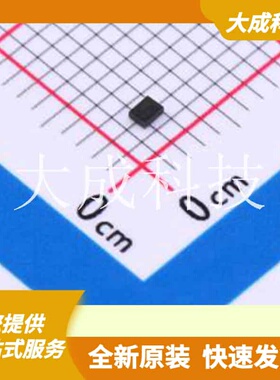 SAFEA2G59MB0F0AR15 原装正品 最高减9.89