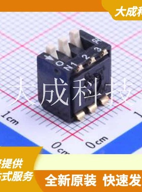 DSPV03LSGET 原装正品 :