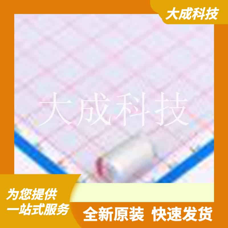 HS1C228M1016PC 原装正品 2200uF