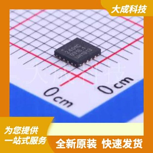 QFN 正品 原装 3x3 RFX2401C