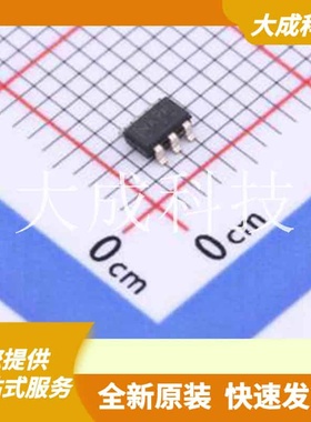 TPS560430YFDBVR 原装正品 SOT-23-6