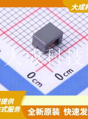 PSCIAQ4532-510Z 原装正品 通道数