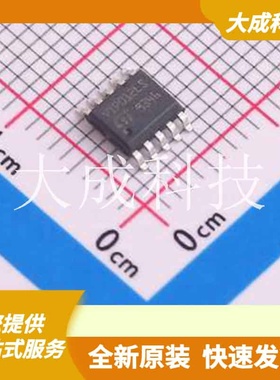 VIPER012LS 原装正品 C5267817