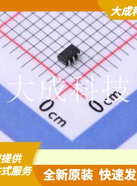 74AHCT1G32GW,125 原装正品 逻辑类型