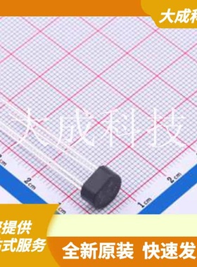 W02G-E4/51 原装正品