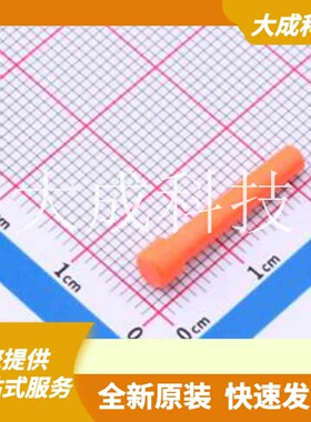 MS27488-12-2 原装正品