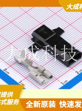 521011-2 原装正品