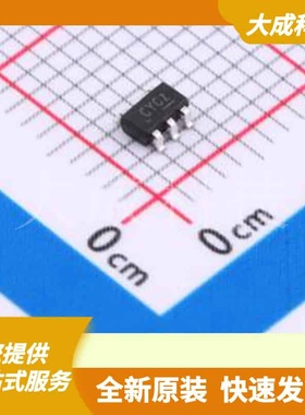 ETA3409S2F 原装正品 SOT23-5