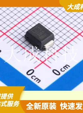 TPSMB200A 原装正品 单向